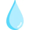 Spick N Span Professional Cleaning Services