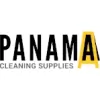 Panama Cleaning Supplies