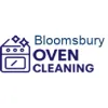 Oven Cleaning Bloomsbury