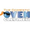 The Domestic Oven Cleaner