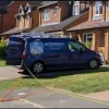 Affordable Window Cleaning