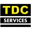 T D C Services