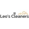 Leo's Cleaners