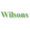 Wilson Cleaning