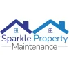 Sparkle Property Maintenance