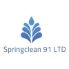 Spring Clean 91