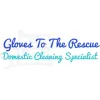 Gloves to the Rescue