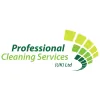 Professional Cleaning Services UK