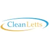 Clean Letts