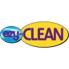 Ezy-Clean