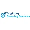 Brightday Cleaning Services