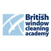 Angel Window Cleaners