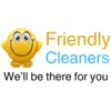 Friendly Cleaners