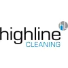 Highline Cleaning