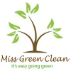 Miss Green Clean
