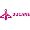 Ducane Dry Cleaners