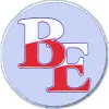 Baker Engineering