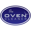 The Ovencleaner