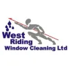 West Riding Window Cleaning