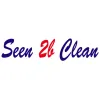 Seen 2b Clean