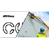 CCS Group