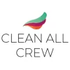 Clean All Crew