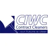 CIWC Enterprise