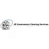 Jill Greenaway's Cleaning Services