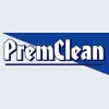 PremClean