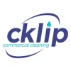 Cklip Cleaning Services
