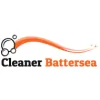 Cleaner Battersea