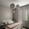 ITT Cleaning Services