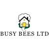 Busy Bees Housekeeping Services
