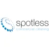 Spotless Commercial Cleaning