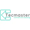 Tecmaster Commercial Cleaning