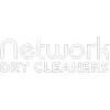 Network Dry Cleaners
