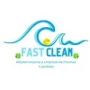 FastKlean
