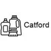 Cleaners Catford