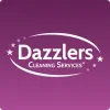 Dazzlers Cleaning Services