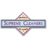 Supreme Dry Cleaners