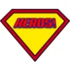 Heros Carpet Cleaning