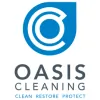 Oasis Cleaning