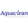 Aquaclean-huddersfield
