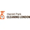 Harold Park Carpet Cleaners