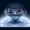 Diamond Cleaning Services