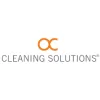 O C Cleaning Solutions