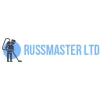 Russmaster