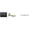 SHIC Dry Cleaners