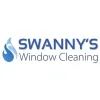 Swanny's Window Cleaning