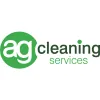 A.G. Cleaning Services